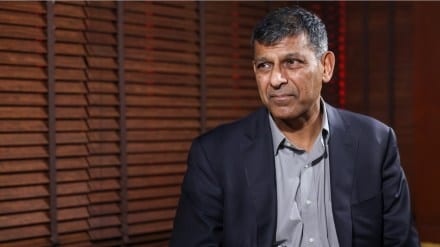 raghuram rajan pm modi loksatta news