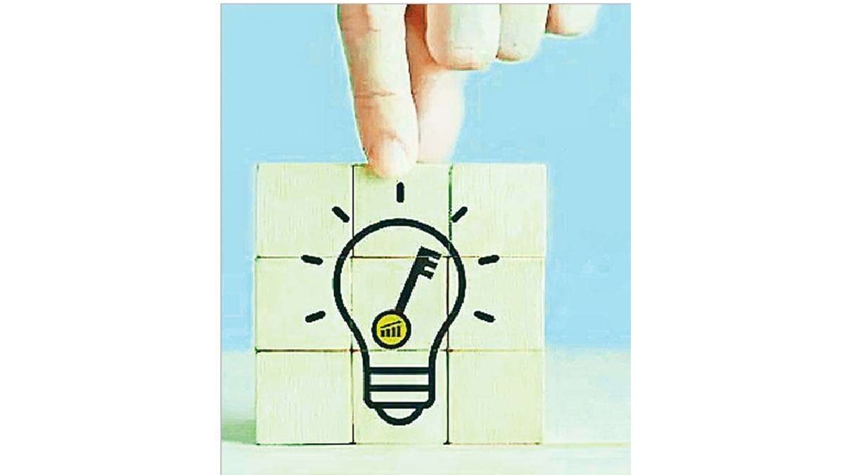 skills development