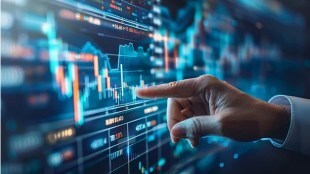 meaning of words used in finance