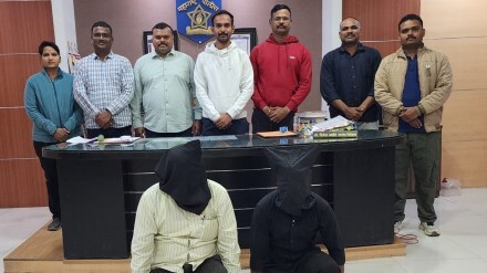 karjat woman killed husband with the help of lover