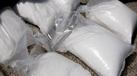 govandi Shivaji Nagar Police arrested two drug smugglers and seized 240 bottles of Codeine syrup