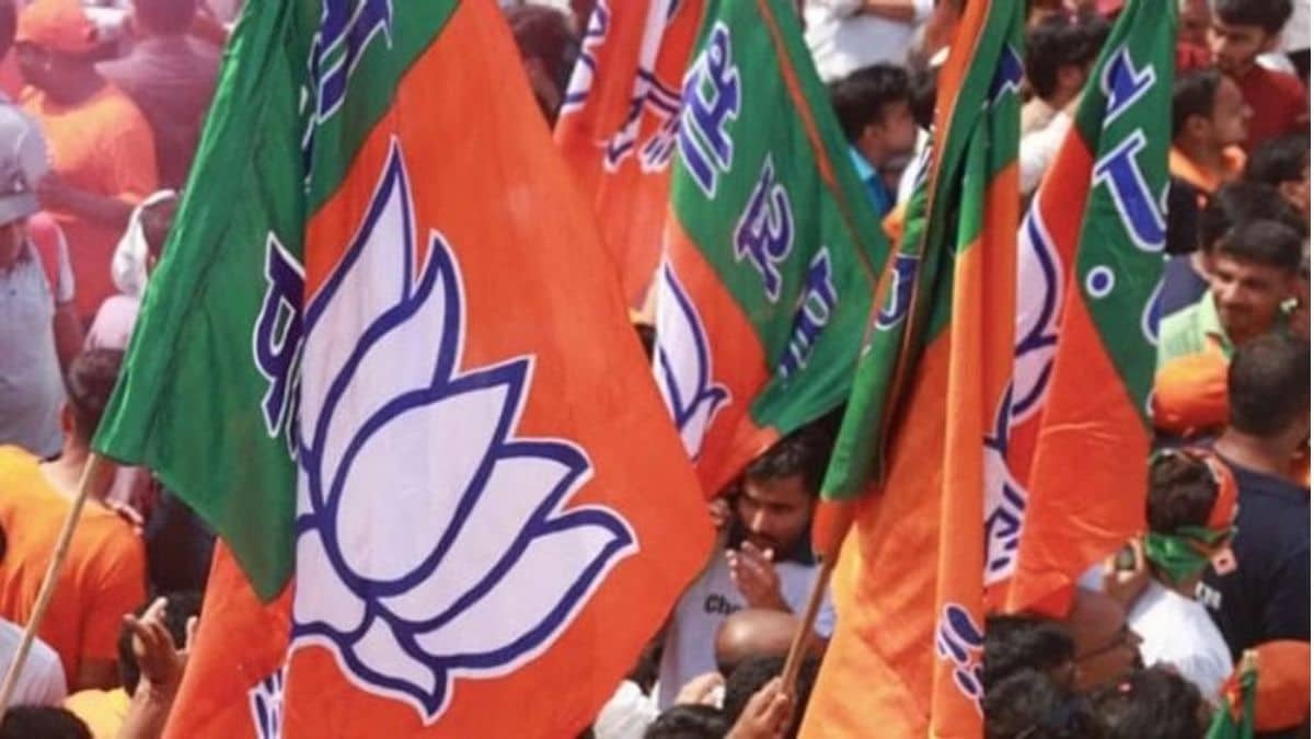 chandrashekhar bawankule loksatta article