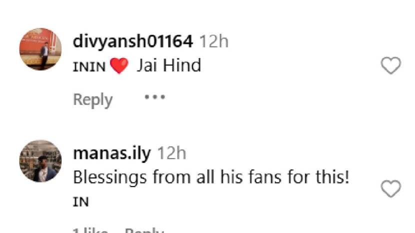 chris martin fans react on viral video
