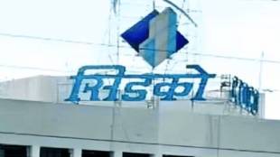 No action to reduce housing prices CIDCO Joint Managing Director clarifies