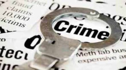Annis and social workers prevented release of a youth as jogata in Gadhinglaj taluk