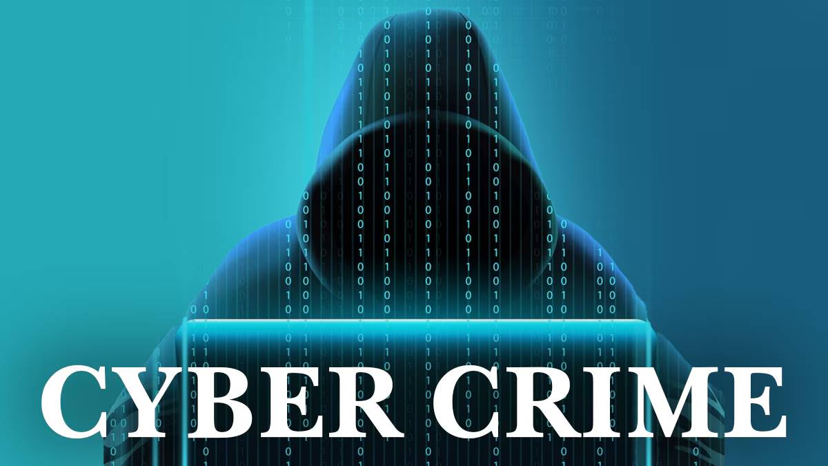 scam of 65 lakhs has been made by keeping entire family in digital arrest in Nagpur