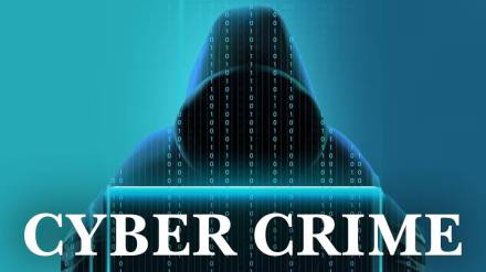 scam of 65 lakhs has been made by keeping entire family in digital arrest in Nagpur