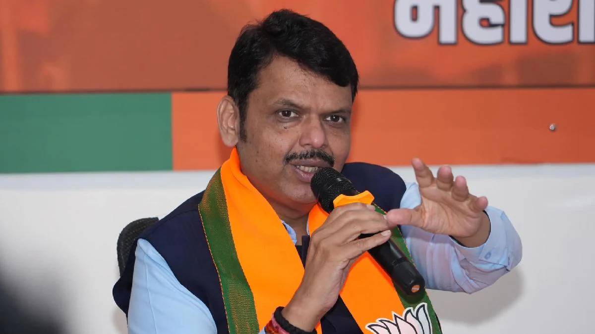 maharogi Seva samiti and anandvan Parivar thanked cm fadnavis for increase in subsidy