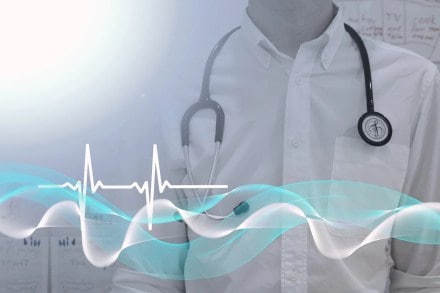 patients , GBS , maharashtra, ventilator,