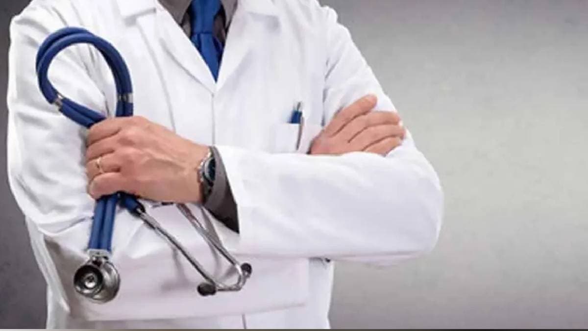 Mumbai State Labor Insurance Society decided to set up 18 new hospitals for workers
