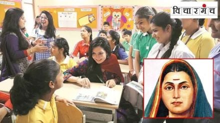 declining number of girls in secondary education is matter of concern