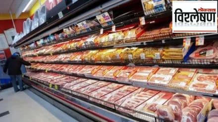 halal certification