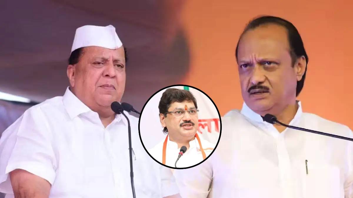 hasan mushrif ajit pawar (1)