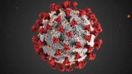 HMPV Virus Causes Symptoms Treatment in marathi