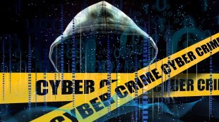 Cyber Lab Pune, cyber crimes, investigating cyber crimes, Cyber Lab, pune, loksatta news,