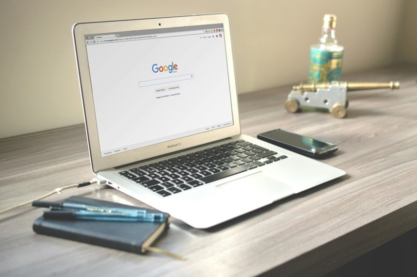 Safe online browsing tips