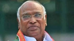 Congress President slams PM says BJP has vested interests in Manipur instability