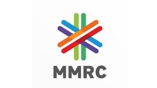 mumabi Water leaks at Metro 3 stations raise quality concerns commuters share photos criticized mmrc on social media