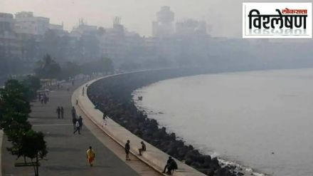 What are measures taken by Mumbai Municipal Corporation to prevent pollution Why is pollution not reducing