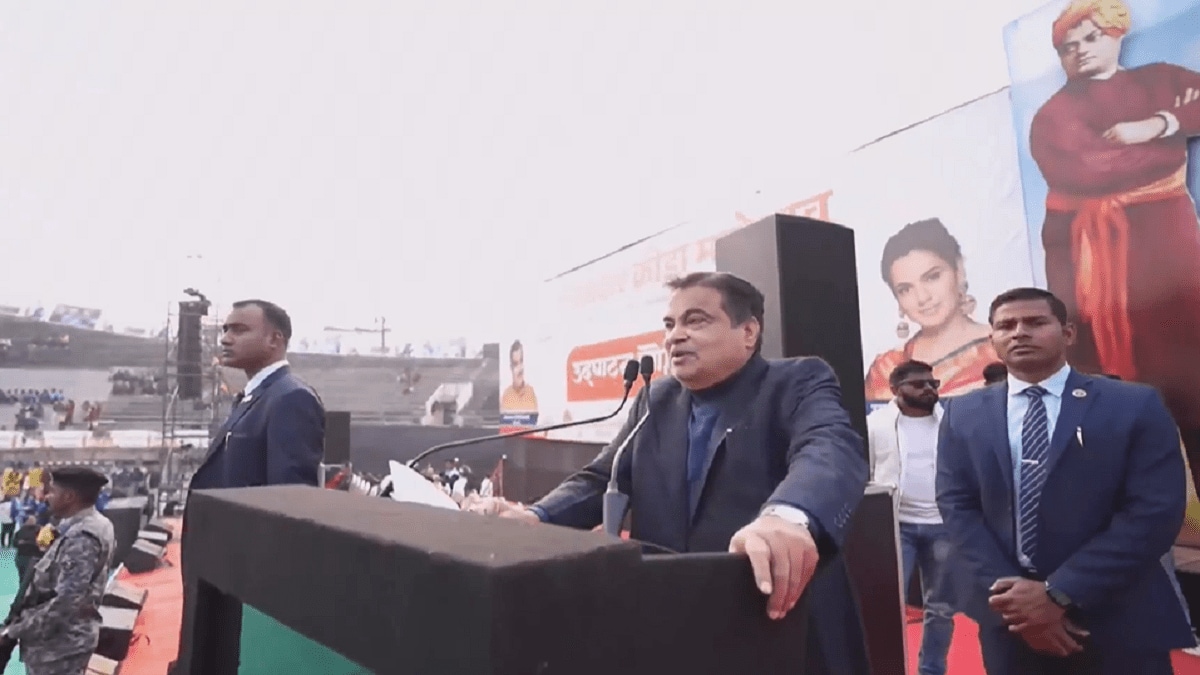 khasdar krida mahotsav, Yashwant Stadium,