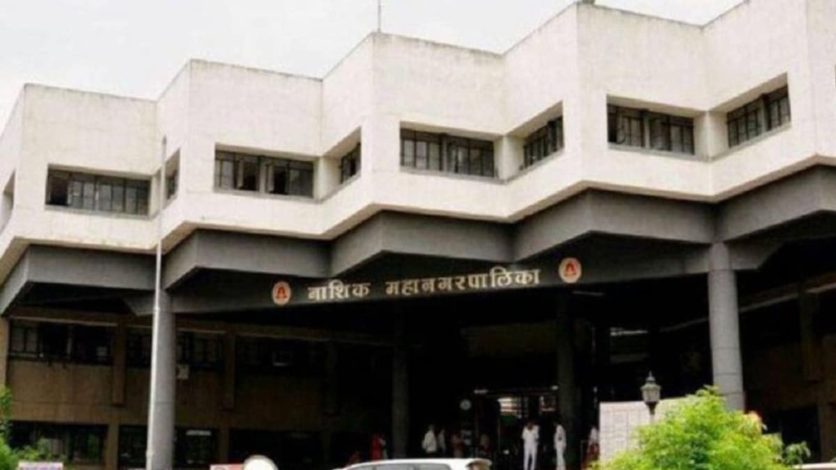mhada certificate required only for tdr says nashik municipal commissioner instructions to town planning department
