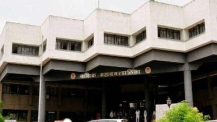mhada certificate required only for tdr says nashik municipal commissioner instructions to town planning department