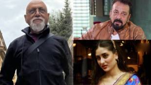 pritish nandi died bollywood celebrities pays tribute