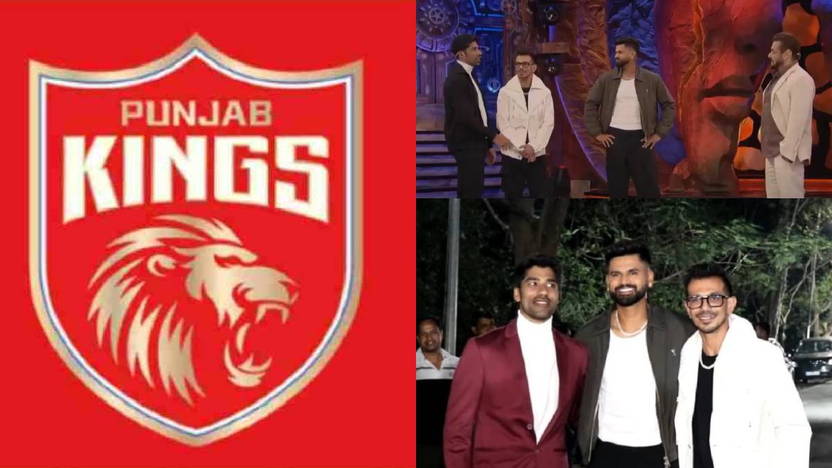 punjab kings new captain announced in 18 big boss