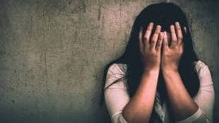 police registered case against victims mother and her boyfriend for abusing minor girl in Santacruz