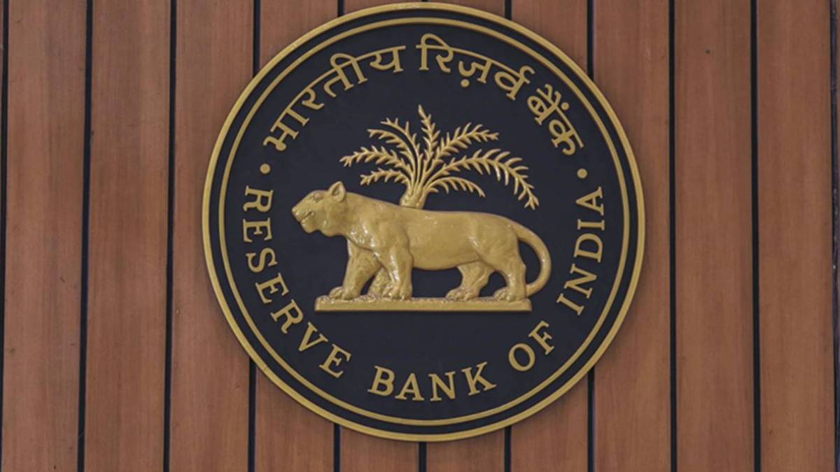 RBI rate cut delay will lead to more growth sacrifice