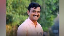 Santosh Deshmukh: संतोष देशमुख यांच्या हत्येचा खटला कोणत्या दोन गोष्टींवर अवलंबून? उज्ज्वल निकमांनी दिली मोठी माहिती