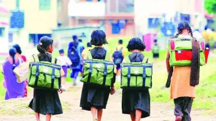 sebc and obc students can submit caste validity certificates by april 6 2025