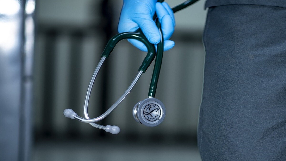 Three more gbs patients died Two deaths reported in Pune and one in Pimpri Chinchwad