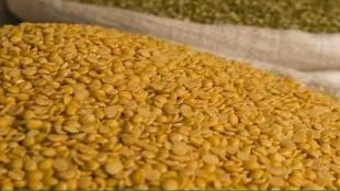 tur dal cost decrease by rs 50 per kg other pulses price drop