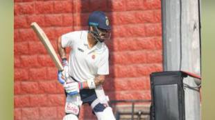 Virat Kohli returns to Ranji Trophy cricket sport news