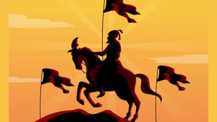 Shiv Jayanti 2025 Wishes