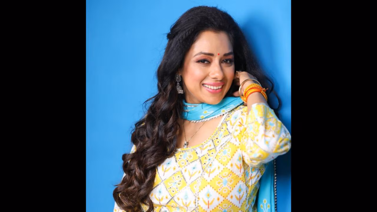 Richest Indian Tv Actors and their net worth