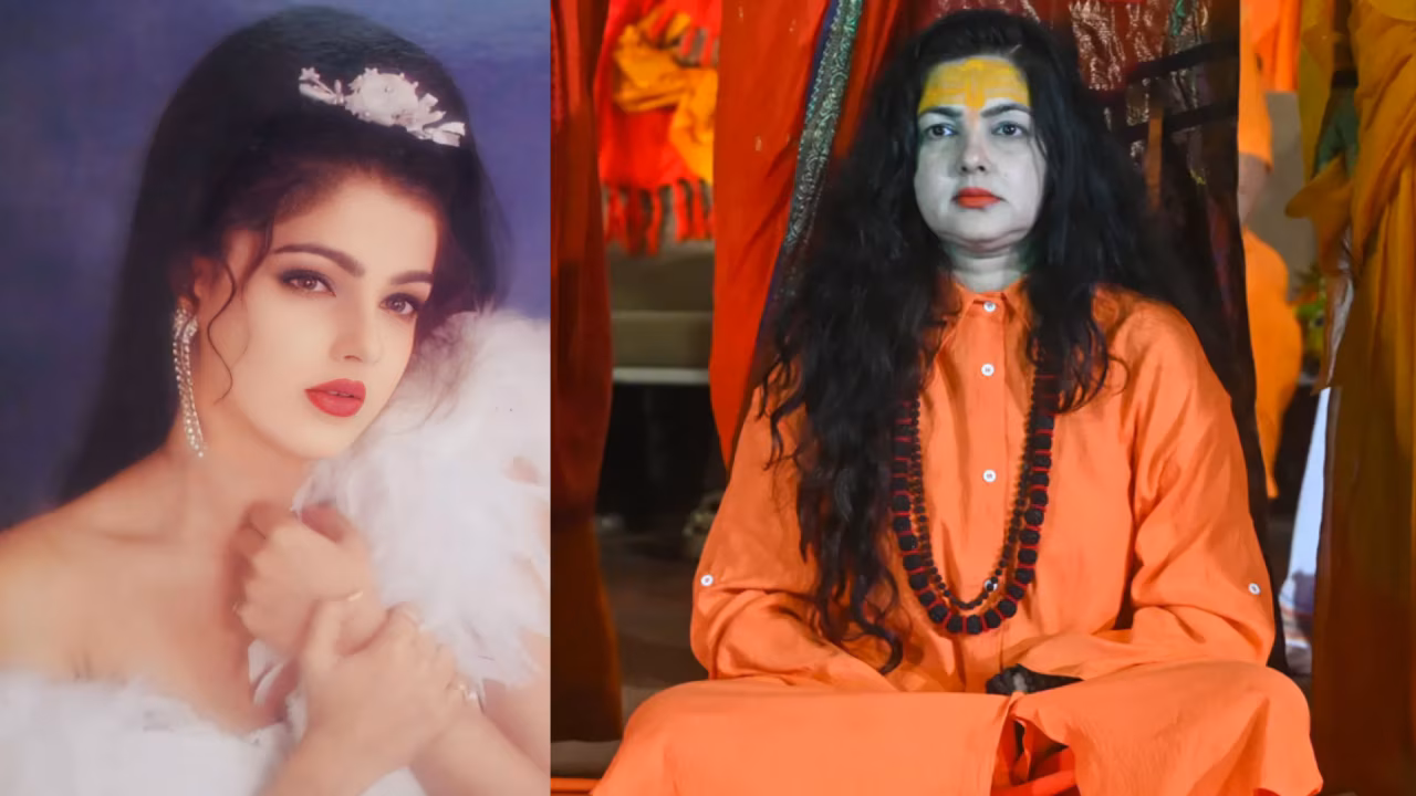 Mamta Kulkarni aap ki adaalat interview