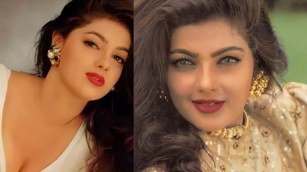 Mamta Kulkarni aap ki adaalat interview