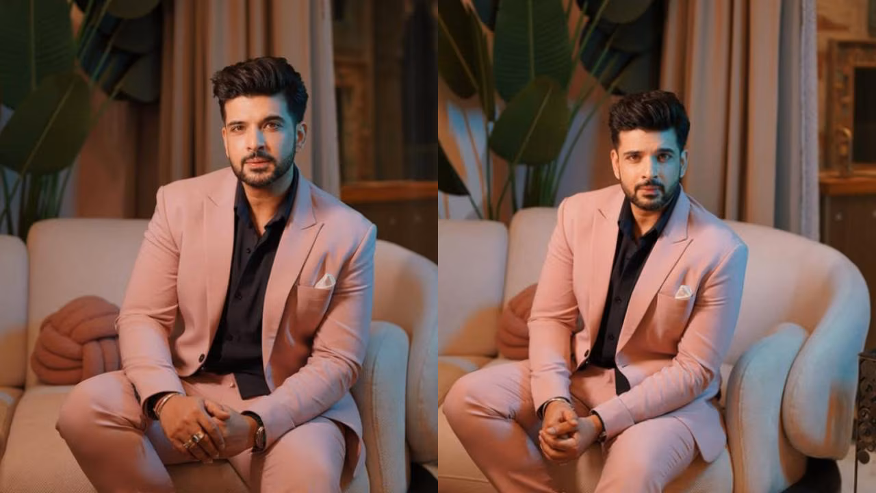 Richest Indian Tv Actors and their net worth
