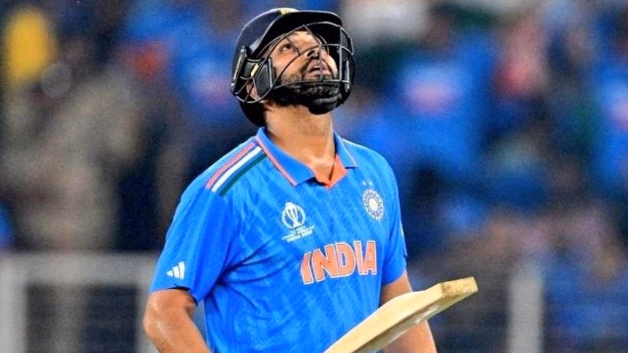 Ind vs Pak, Champions Trophy 2025