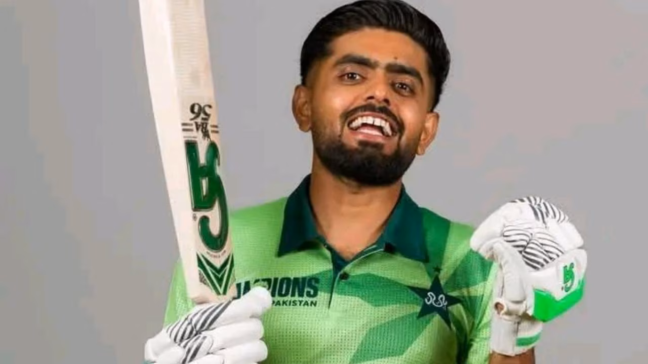 Ind vs Pak, Champions Trophy 2025