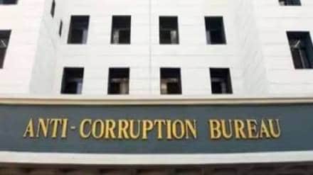 Former MLA Vaibhav Naik and his wife Sneha Naik summoned for questioning by the Anti-Corruption Department in Ratnagiri