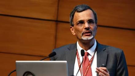 Need for economic reforms Recommendation to create 8 million jobs annually