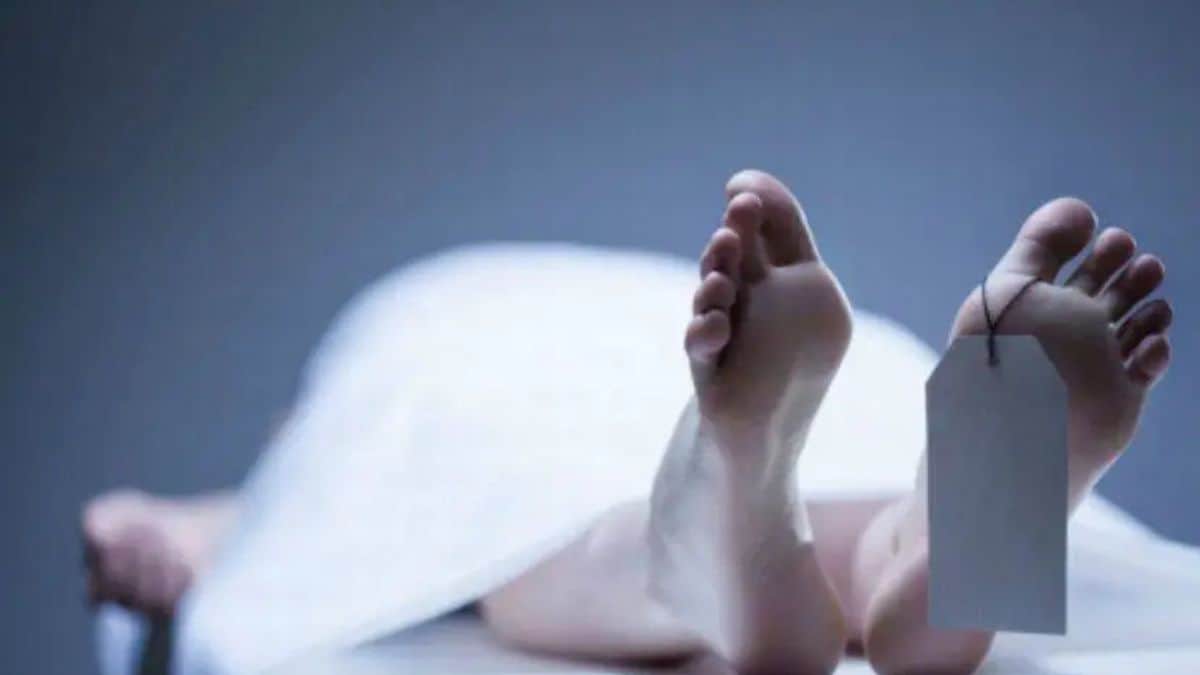 three people drowned on beach in shrivardhan velas