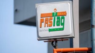 New Fastag rules coming into effect on February 17, 2025, including penalties for delayed payments and blacklisted tags.