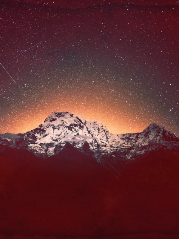 Horoscope Today Thursday 27 February 2025