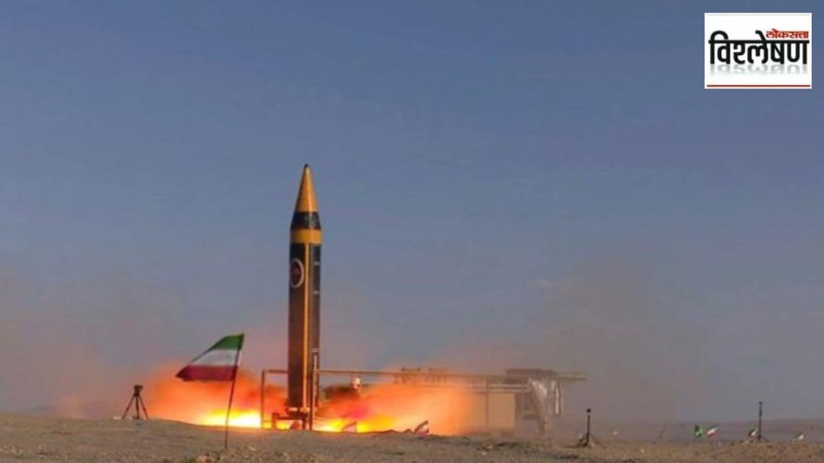 Is Iran preparing nuclear weapons that could destroy Europe What is Irans capability