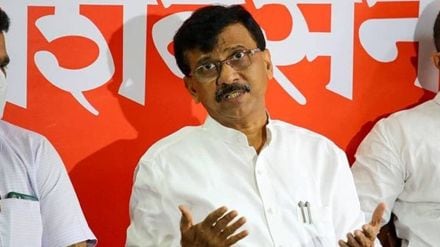 Maharashtra Breaking News Updates in Marathi