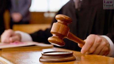 Nagpur accused was granted bail based on color of his shirt